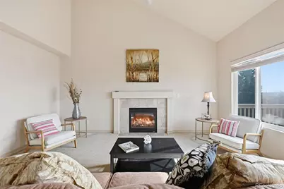 4233 Ashby Field Drive, Colorado Springs, CO 80922 - Photo 15