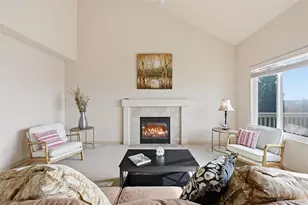 4233 Ashby Field Dr, Colorado Springs, CO 80922 - Photo 15