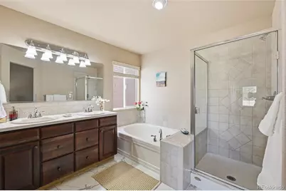 4233 Ashby Field Drive, Colorado Springs, CO 80922 - Photo 5
