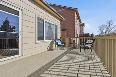 4233 Ashby Field Drive, Colorado Springs, CO 80922 - Photo 17