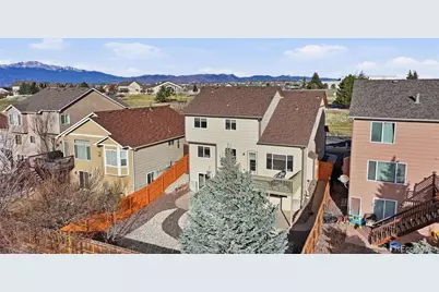 4233 Ashby Field Drive, Colorado Springs, CO 80922 - Photo 35