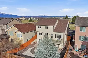 4233 Ashby Field Dr, Colorado Springs, CO 80922 - Photo 35