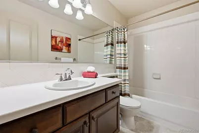 4233 Ashby Field Drive, Colorado Springs, CO 80922 - Photo 31
