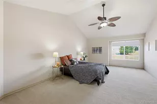4233 Ashby Field Dr, Colorado Springs, CO 80922 - Photo 21