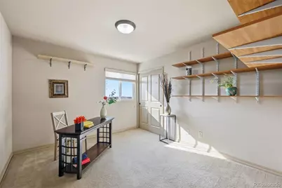 4233 Ashby Field Drive, Colorado Springs, CO 80922 - Photo 27