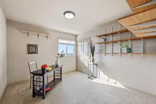 4233 Ashby Field Dr, Colorado Springs, CO 80922 - Photo 27
