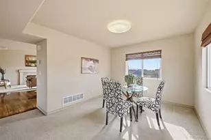 4233 Ashby Field Dr, Colorado Springs, CO 80922 - Photo 11