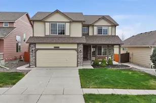 4233 Ashby Field Dr, Colorado Springs, CO 80922 - Photo 1