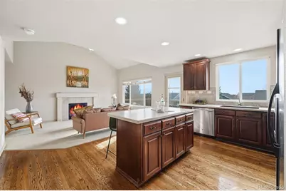 4233 Ashby Field Drive, Colorado Springs, CO 80922 - Photo 13