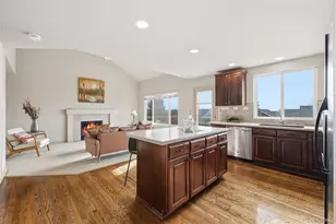 4233 Ashby Field Dr, Colorado Springs, CO 80922 - Photo 13
