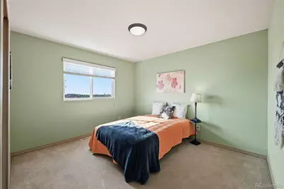 4233 Ashby Field Drive, Colorado Springs, CO 80922 - Photo 23