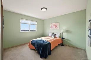 4233 Ashby Field Dr, Colorado Springs, CO 80922 - Photo 23