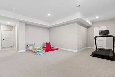 5980 S Platte Canyon Drive, Littleton, CO 80123 - Photo 35