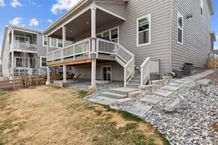 5980 S Platte Cyn Dr, Littleton, CO 80123 - Photo 41