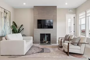 5980 S Platte Cyn Dr, Littleton, CO 80123 - Photo 15