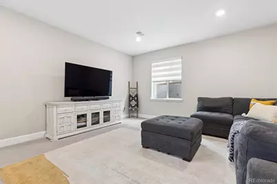 5980 S Platte Canyon Drive, Littleton, CO 80123 - Photo 33