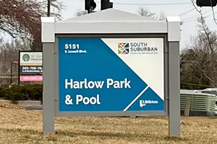 5980 S Platte Cyn Dr, Littleton, CO 80123 - Photo 45