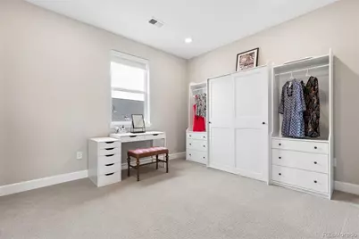 5980 S Platte Canyon Drive, Littleton, CO 80123 - Photo 31