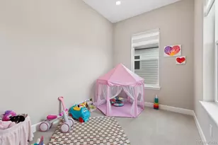 5980 S Platte Cyn Dr, Littleton, CO 80123 - Photo 17