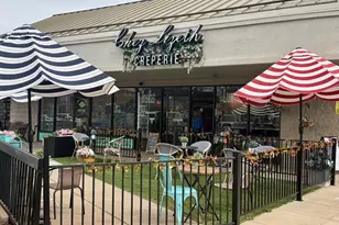 5980 S Platte Cyn Dr, Littleton, CO 80123 - Photo 43