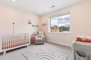 5980 S Platte Cyn Dr, Littleton, CO 80123 - Photo 29