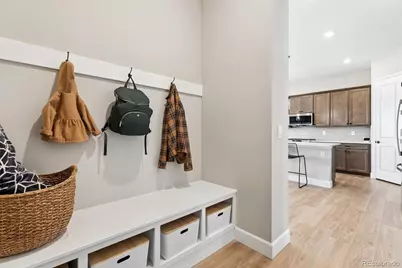 5980 S Platte Canyon Drive, Littleton, CO 80123 - Photo 19