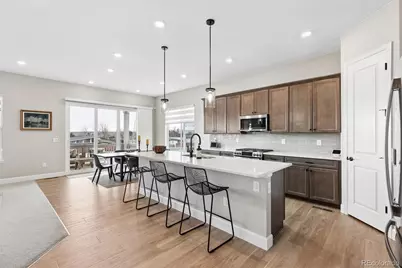 5980 S Platte Canyon Drive, Littleton, CO 80123 - Photo 7