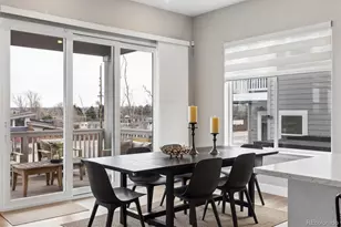 5980 S Platte Cyn Dr, Littleton, CO 80123 - Photo 13