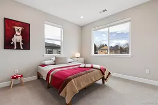 5980 S Platte Cyn Dr, Littleton, CO 80123 - Photo 27