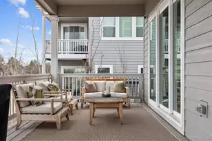 5980 S Platte Cyn Dr, Littleton, CO 80123 - Photo 37