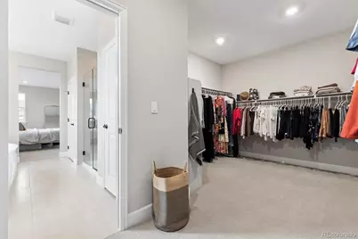 5980 S Platte Canyon Drive, Littleton, CO 80123 - Photo 27