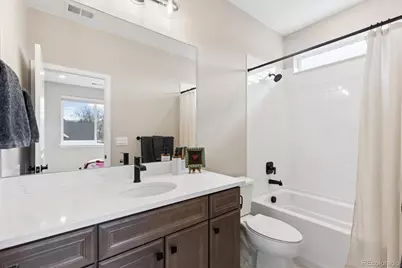 5980 S Platte Canyon Drive, Littleton, CO 80123 - Photo 29