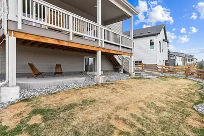 5980 S Platte Canyon Drive, Littleton, CO 80123 - Photo 41