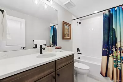 5980 S Platte Canyon Drive, Littleton, CO 80123 - Photo 37