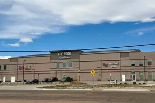 5980 S Platte Cyn Dr, Littleton, CO 80123 - Photo 47