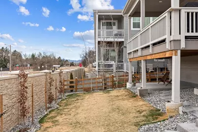 5980 S Platte Canyon Drive, Littleton, CO 80123 - Photo 43