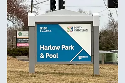 5980 S Platte Canyon Drive, Littleton, CO 80123 - Photo 47