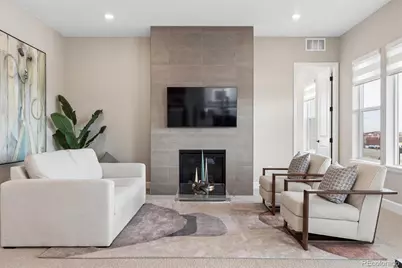 5980 S Platte Canyon Drive, Littleton, CO 80123 - Photo 15