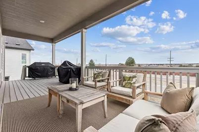 5980 S Platte Canyon Drive, Littleton, CO 80123 - Photo 39