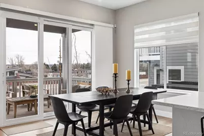 5980 S Platte Canyon Drive, Littleton, CO 80123 - Photo 13