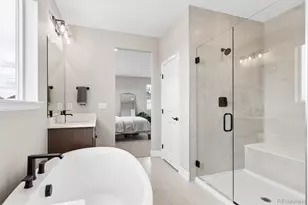 5980 S Platte Cyn Dr, Littleton, CO 80123 - Photo 25