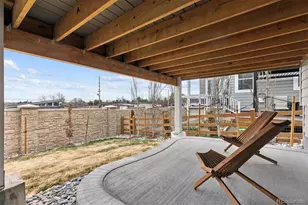 5980 S Platte Cyn Dr, Littleton, CO 80123 - Photo 39