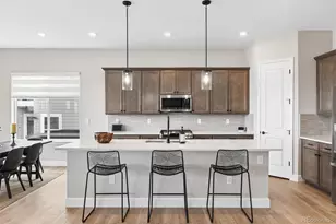 5980 S Platte Cyn Dr, Littleton, CO 80123 - Photo 9