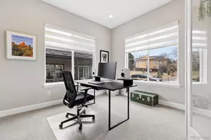 5980 S Platte Cyn Dr, Littleton, CO 80123 - Photo 7