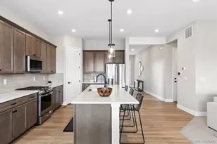 5980 S Platte Cyn Dr, Littleton, CO 80123 - Photo 11