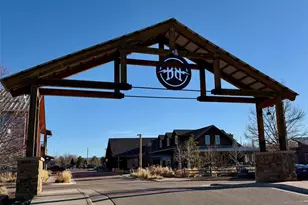 5980 S Platte Cyn Dr, Littleton, CO 80123 - Photo 49