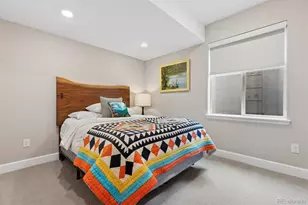 5980 S Platte Cyn Dr, Littleton, CO 80123 - Photo 35