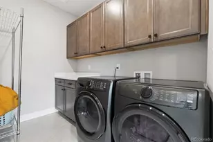 5980 S Platte Cyn Dr, Littleton, CO 80123 - Photo 31