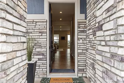 5980 S Platte Canyon Drive, Littleton, CO 80123 - Photo 3