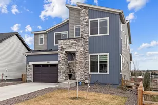 5980 S Platte Cyn Dr, Littleton, CO 80123 - Photo 5